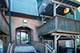 1944 Tall Oaks Unit 3A, Aurora, IL 60505