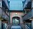 1944 Tall Oaks Unit 3A, Aurora, IL 60505