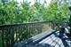 1944 Tall Oaks Unit 3A, Aurora, IL 60505