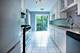 1944 Tall Oaks Unit 3A, Aurora, IL 60505