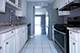 1944 Tall Oaks Unit 3A, Aurora, IL 60505