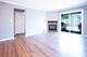 1944 Tall Oaks Unit 3A, Aurora, IL 60505