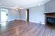 1944 Tall Oaks Unit 3A, Aurora, IL 60505
