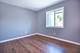 1944 Tall Oaks Unit 3A, Aurora, IL 60505