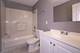 1944 Tall Oaks Unit 3A, Aurora, IL 60505