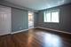 1944 Tall Oaks Unit 3A, Aurora, IL 60505