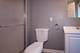 1944 Tall Oaks Unit 3A, Aurora, IL 60505