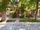 4837 S Forrestville Unit G, Chicago, IL 60615