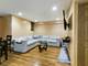 4837 S Forrestville Unit G, Chicago, IL 60615