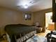 4837 S Forrestville Unit G, Chicago, IL 60615