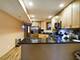 4837 S Forrestville Unit G, Chicago, IL 60615