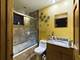 4837 S Forrestville Unit G, Chicago, IL 60615