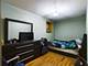 4837 S Forrestville Unit G, Chicago, IL 60615