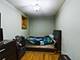 4837 S Forrestville Unit G, Chicago, IL 60615