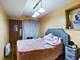 4837 S Forrestville Unit G, Chicago, IL 60615