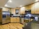 4837 S Forrestville Unit G, Chicago, IL 60615