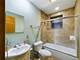 4837 S Forrestville Unit G, Chicago, IL 60615