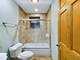 4837 S Forrestville Unit G, Chicago, IL 60615