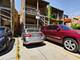 4837 S Forrestville Unit G, Chicago, IL 60615
