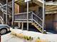 4837 S Forrestville Unit G, Chicago, IL 60615