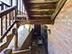 4837 S Forrestville Unit G, Chicago, IL 60615