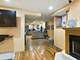 4837 S Forrestville Unit G, Chicago, IL 60615