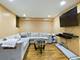 4837 S Forrestville Unit G, Chicago, IL 60615