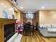 4837 S Forrestville Unit G, Chicago, IL 60615