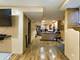 4837 S Forrestville Unit G, Chicago, IL 60615