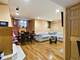 4837 S Forrestville Unit G, Chicago, IL 60615