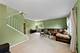 279 Westbrook, Naperville, IL 60565