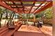 279 Westbrook, Naperville, IL 60565