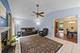 279 Westbrook, Naperville, IL 60565