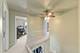 279 Westbrook, Naperville, IL 60565