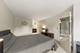 279 Westbrook, Naperville, IL 60565