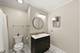 279 Westbrook, Naperville, IL 60565