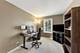 279 Westbrook, Naperville, IL 60565