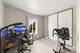 279 Westbrook, Naperville, IL 60565
