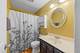 279 Westbrook, Naperville, IL 60565