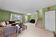 279 Westbrook, Naperville, IL 60565