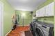 279 Westbrook, Naperville, IL 60565