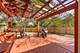 279 Westbrook, Naperville, IL 60565