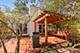 279 Westbrook, Naperville, IL 60565