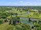 279 Westbrook, Naperville, IL 60565