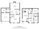279 Westbrook, Naperville, IL 60565