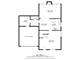 279 Westbrook, Naperville, IL 60565