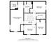 279 Westbrook, Naperville, IL 60565