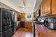 279 Westbrook, Naperville, IL 60565