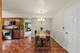 279 Westbrook, Naperville, IL 60565