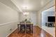 279 Westbrook, Naperville, IL 60565